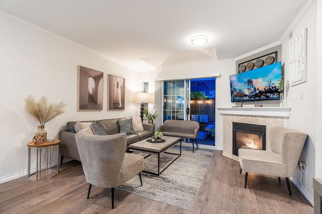 26 - 7488 Salisbury Avenue