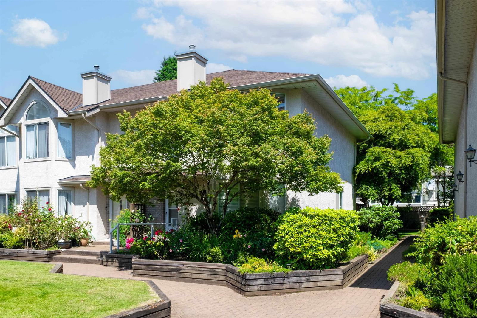 Image of home for listing MLS® R3012984