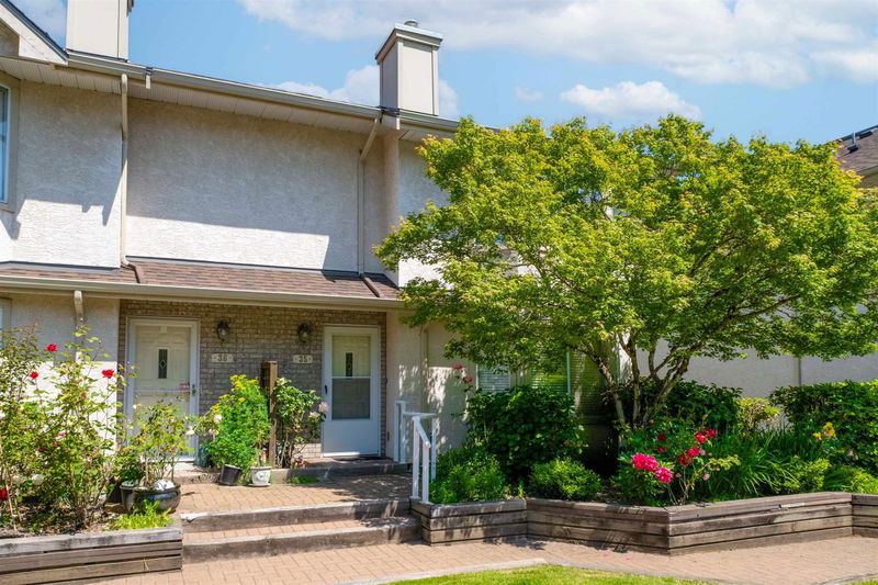 Image of home for listing MLS® R3012984