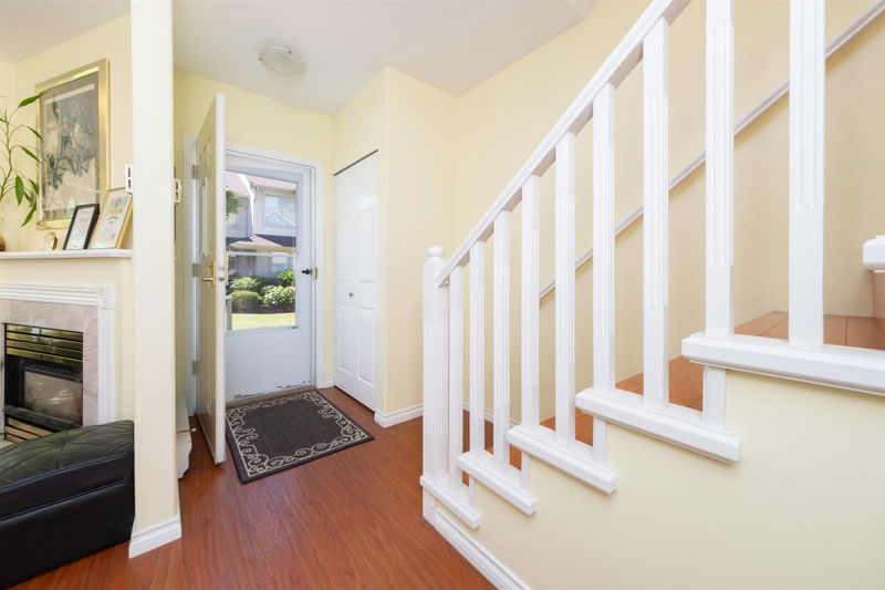 Image of home for listing MLS® R3012984