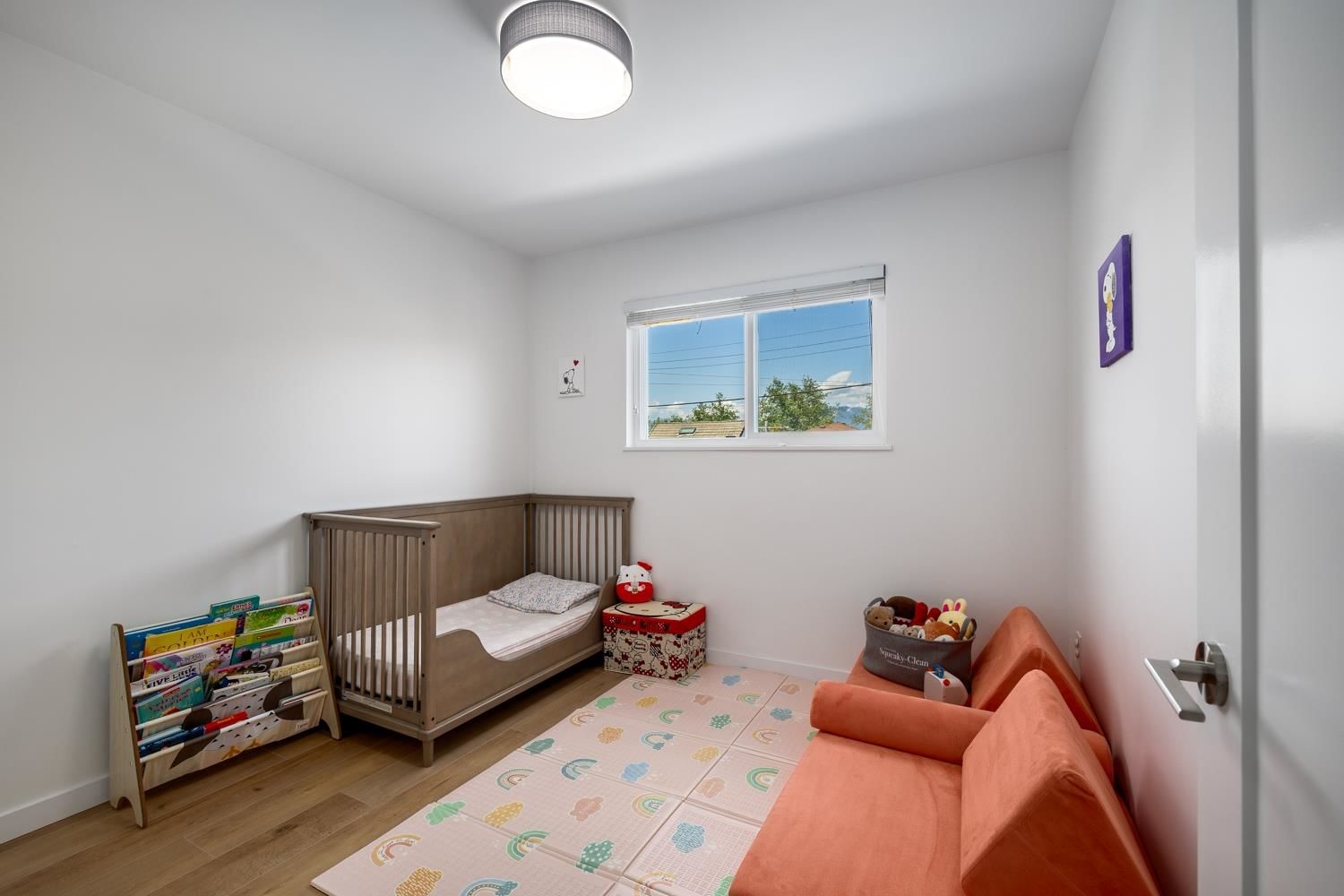 Listing Image 21