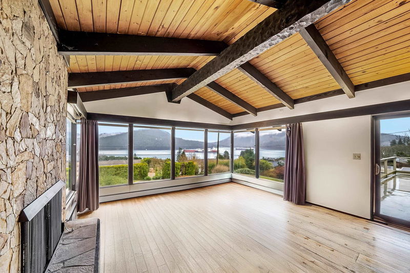 Image of home for listing MLS® R3013006
