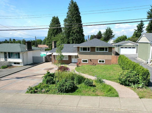 15117 Canary Drive