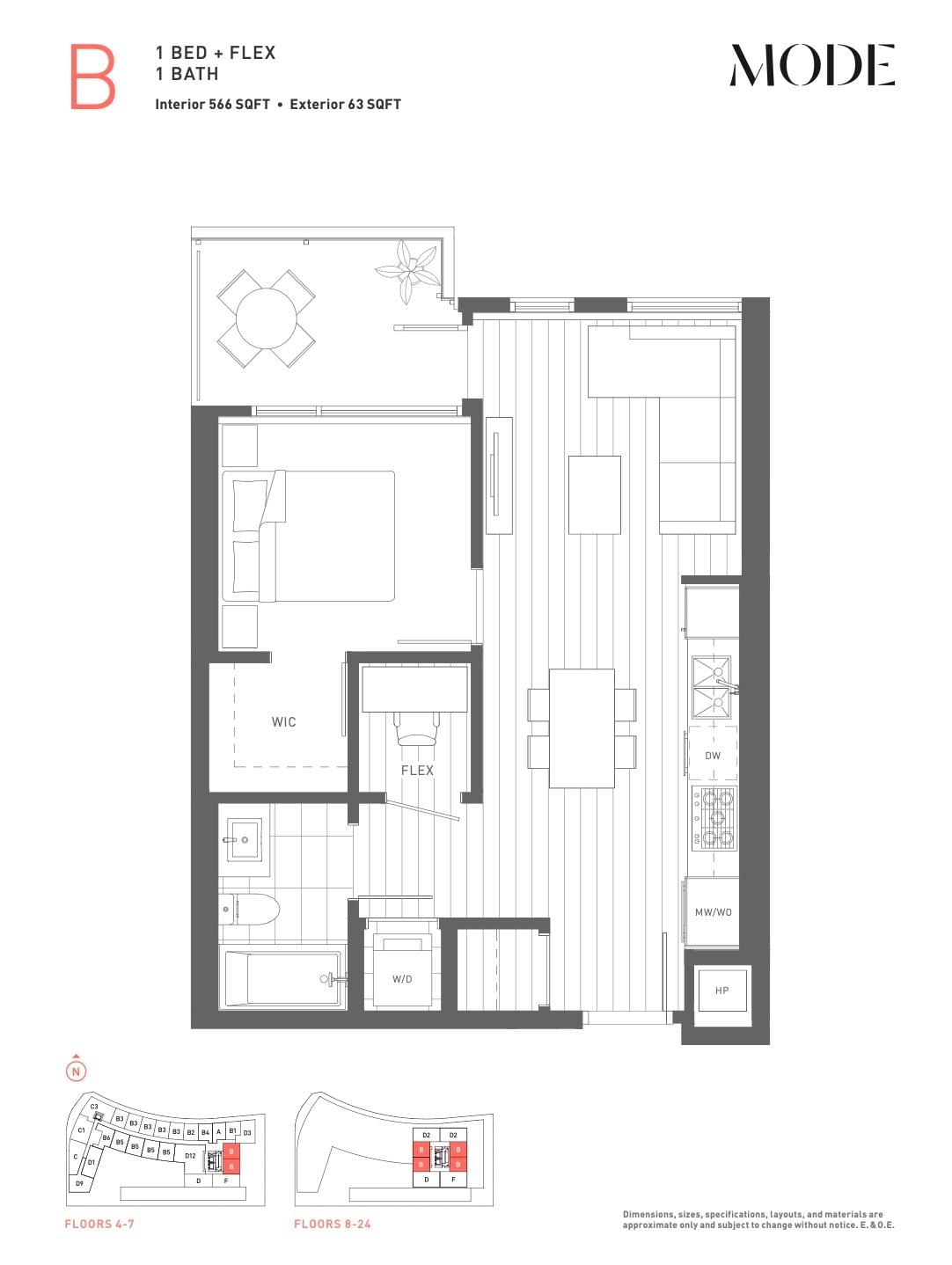 Listing Image 1