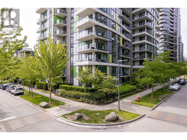 105 - 3487 Binning Road