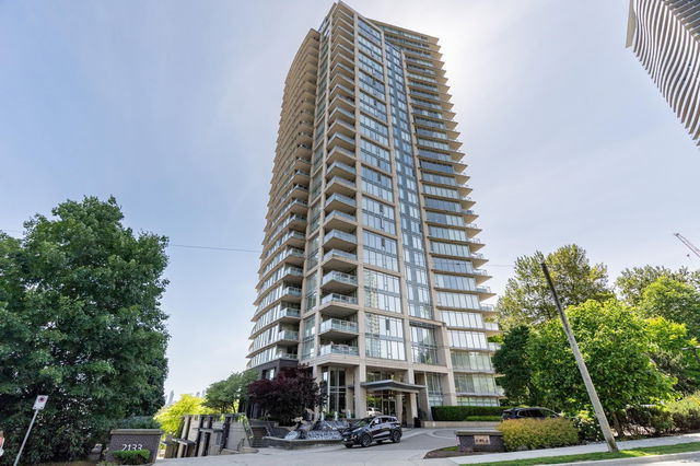 1001 - 2133 Douglas Road