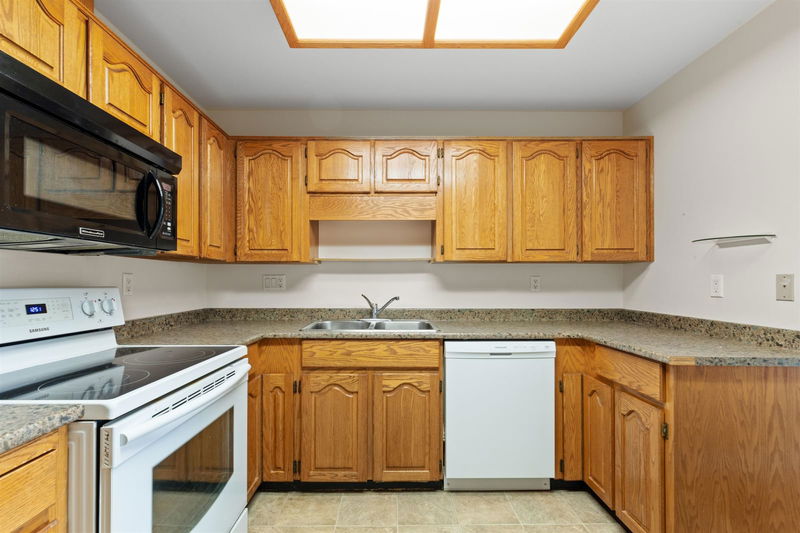 Image of home for listing MLS® R3013016