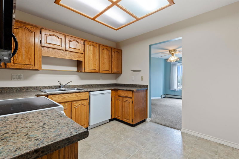 Image of home for listing MLS® R3013016