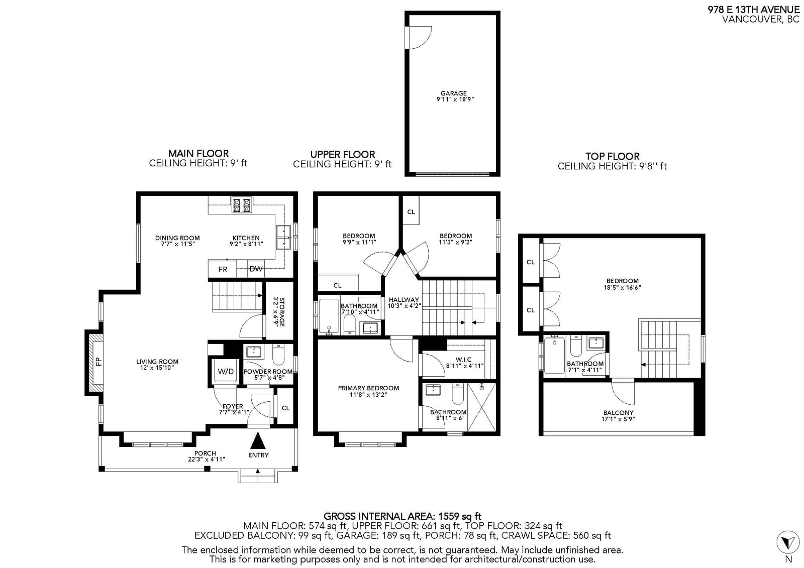 Listing Image 40