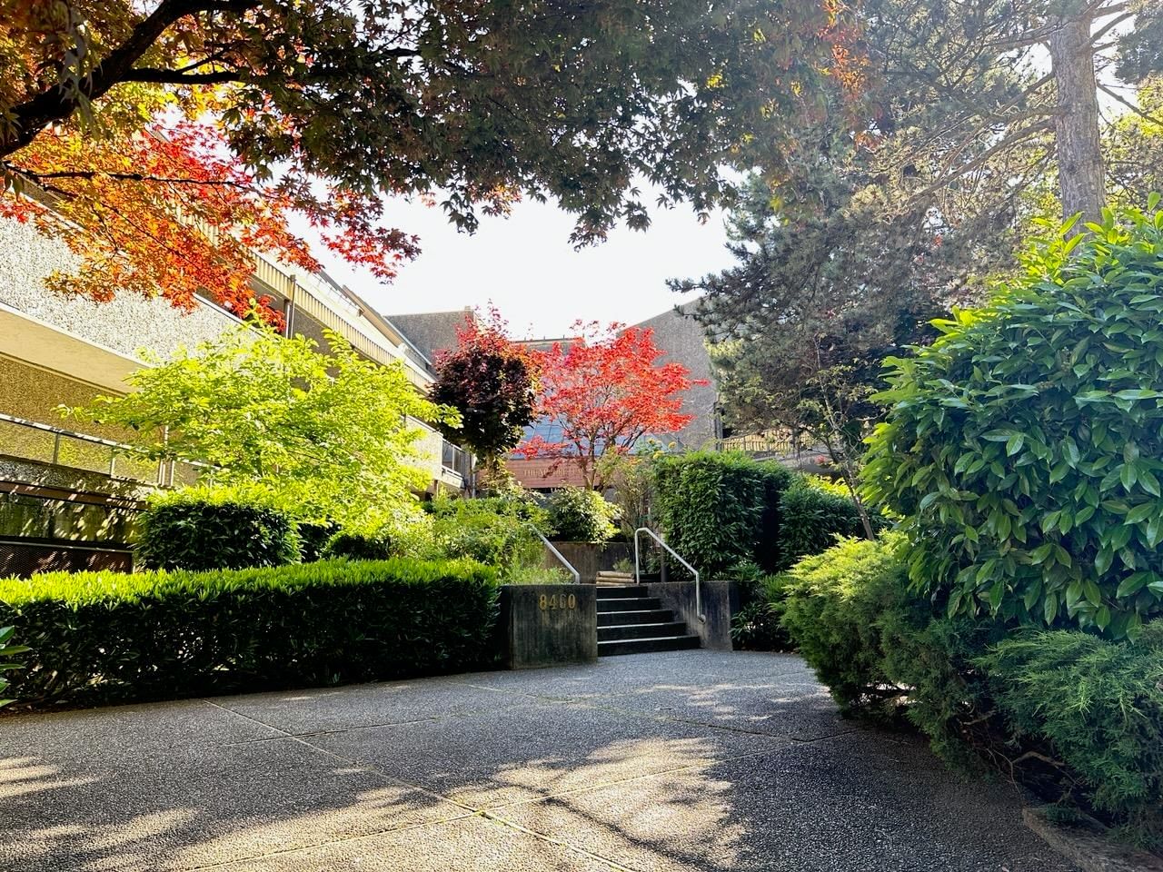 Image of home for listing MLS® R3013019