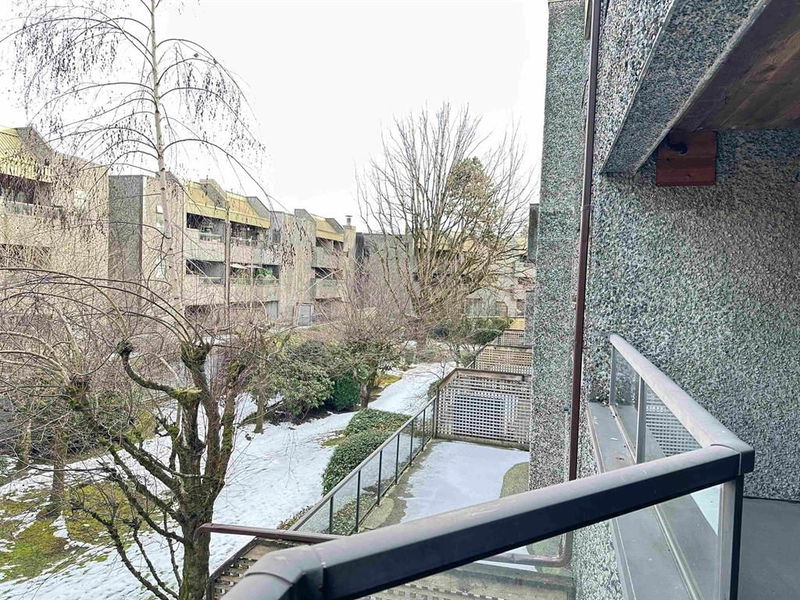 Image of home for listing MLS® R3013019