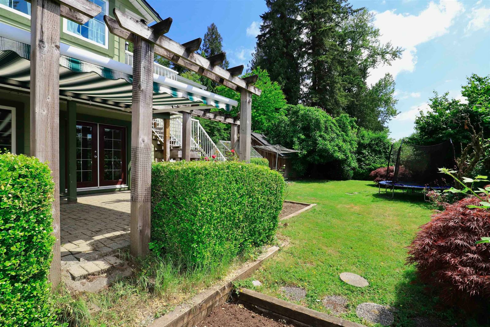 Listing Image 29