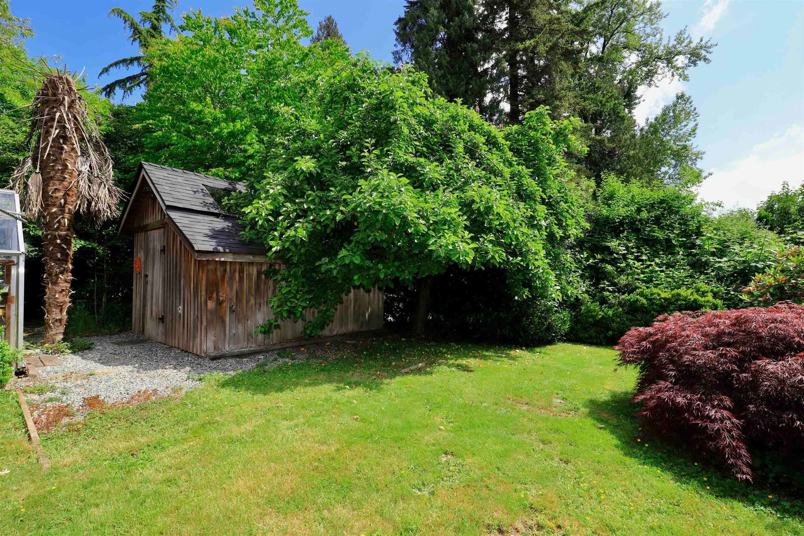 Listing Image 35