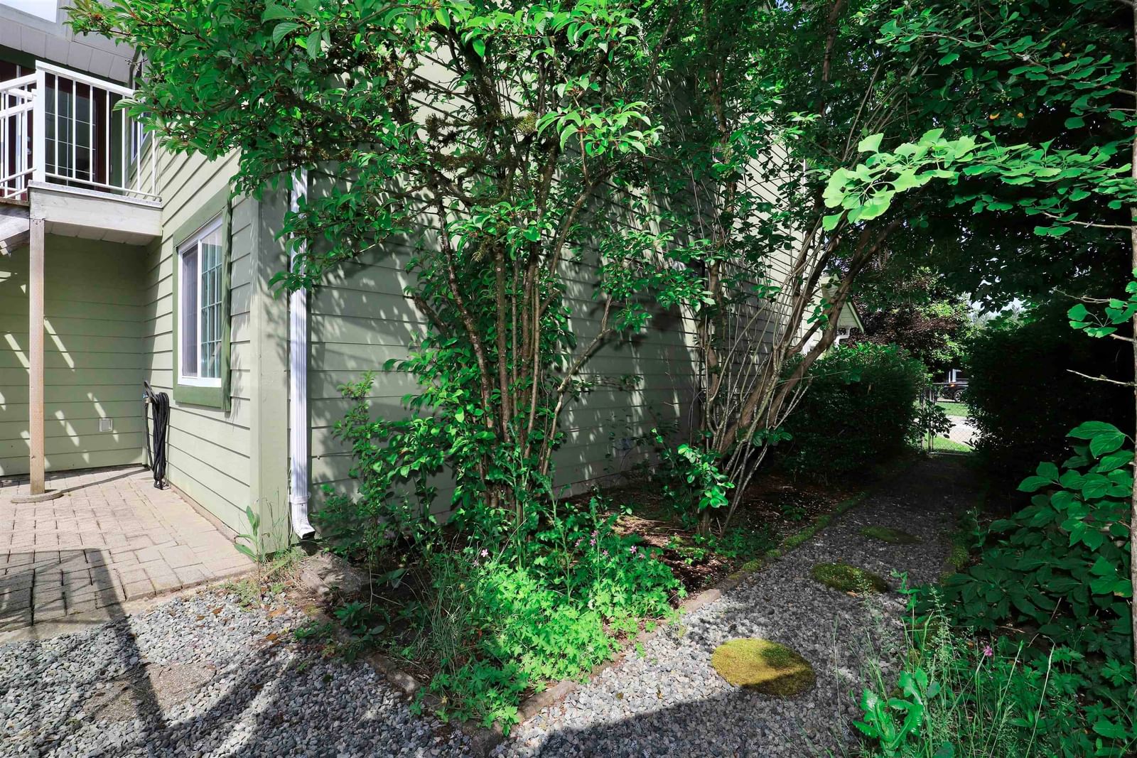 Listing Image 36