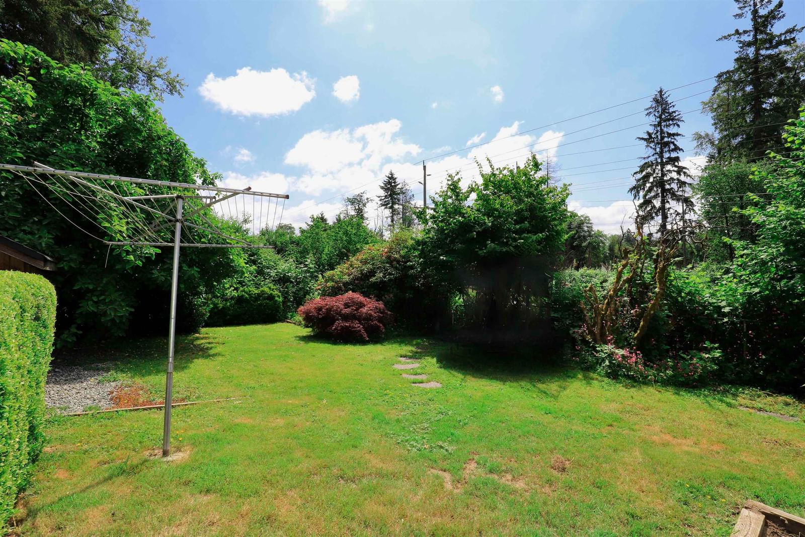 Listing Image 39