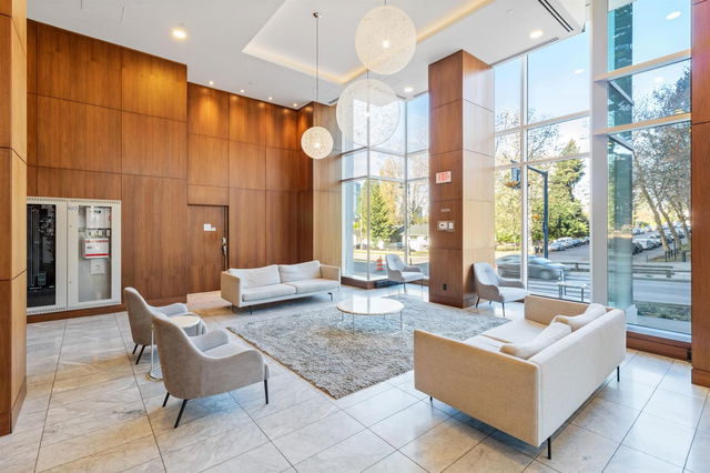 1111 - 13750 100 Avenue
