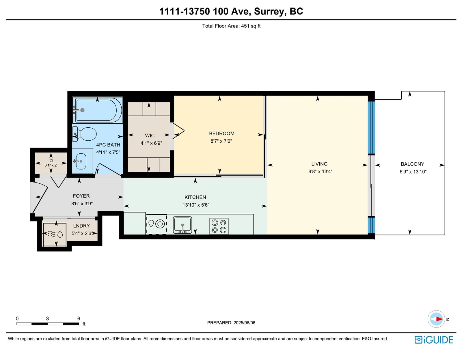 Listing Image 29