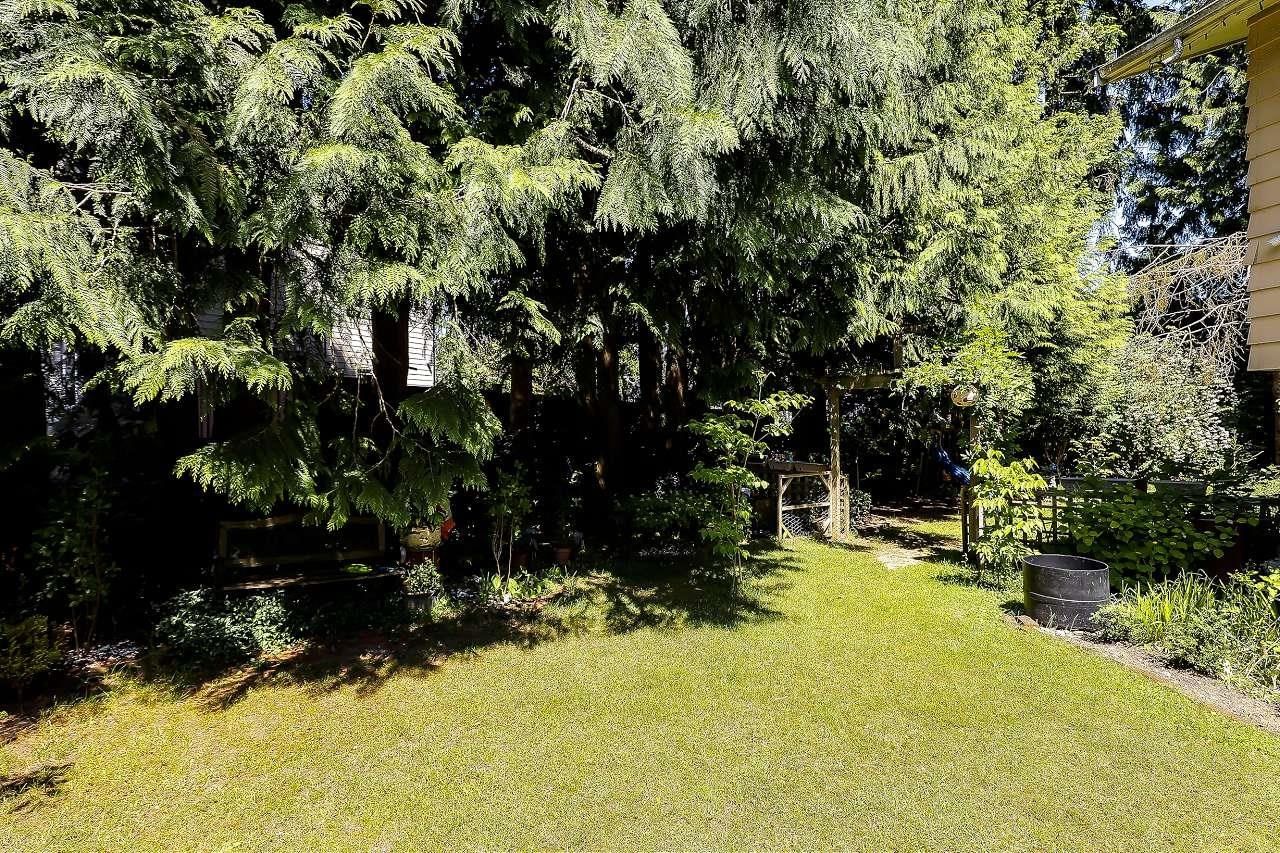 Listing Image 27
