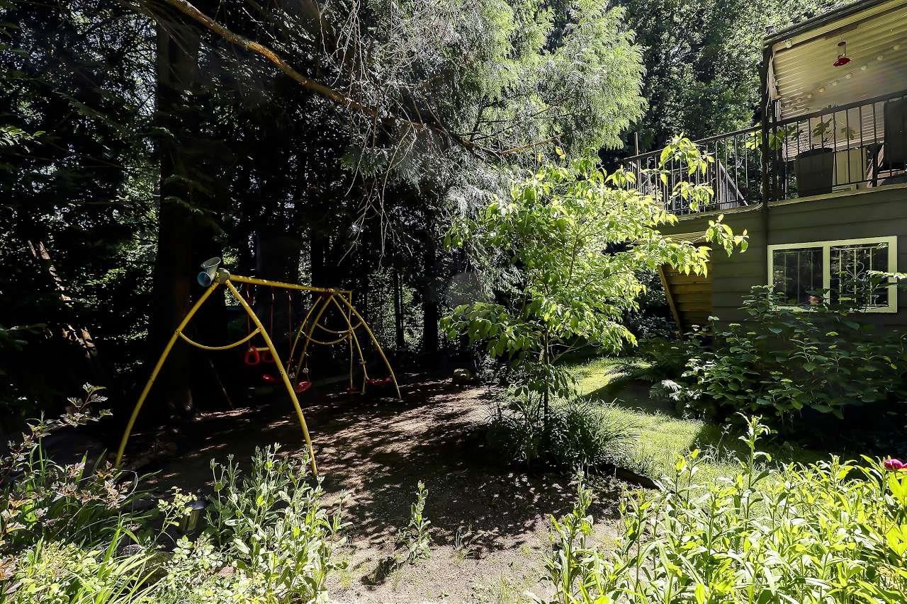 Listing Image 29