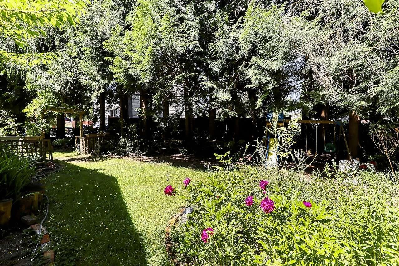 Listing Image 33