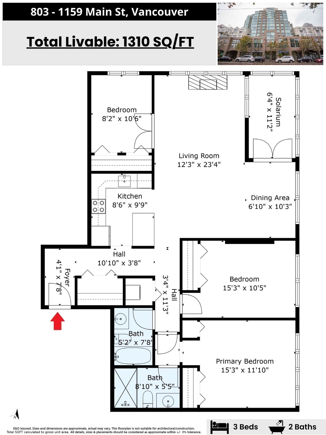 Listing Image 30