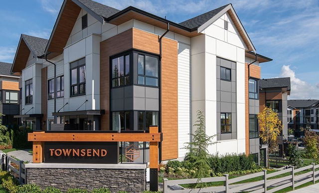 48 - 15151 Edmund Drive