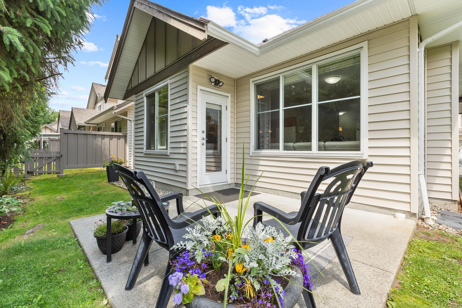 Listing Image 22