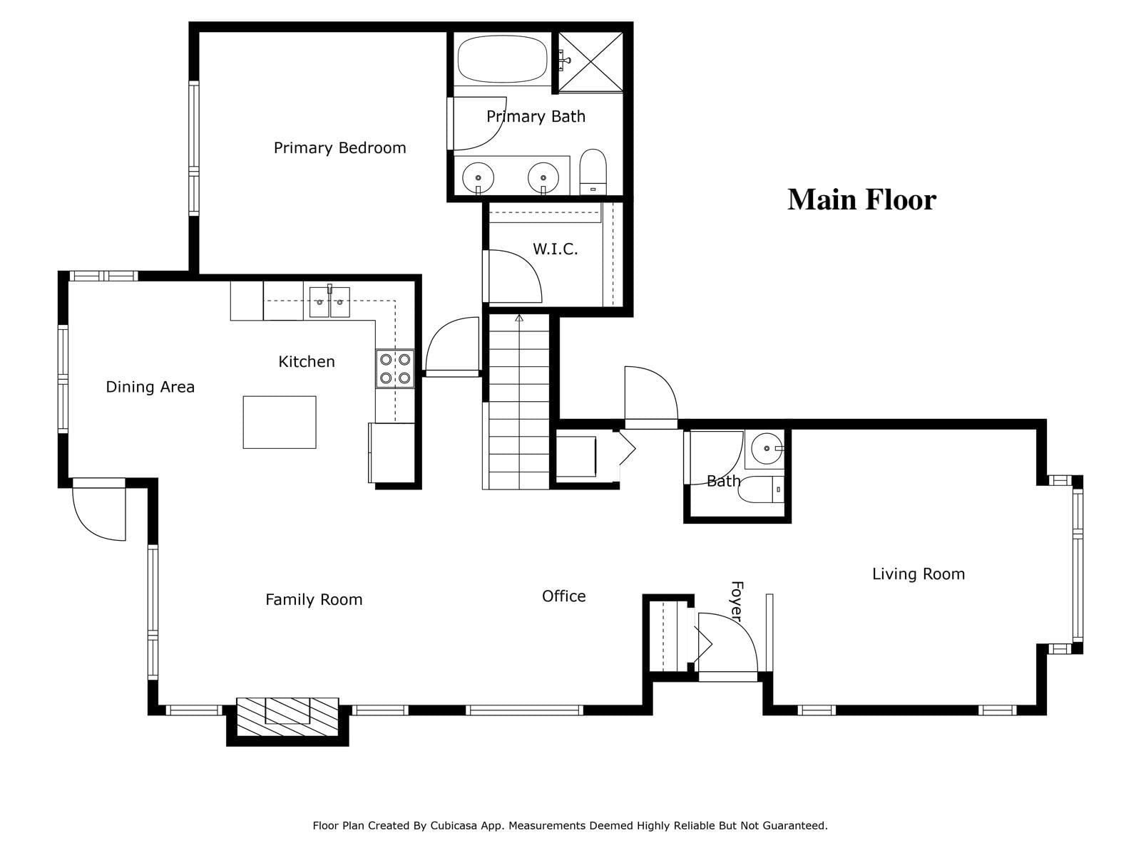 Listing Image 39