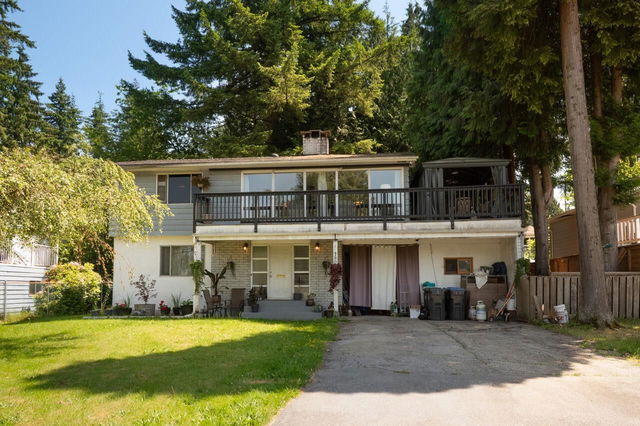 1806 Western Drive