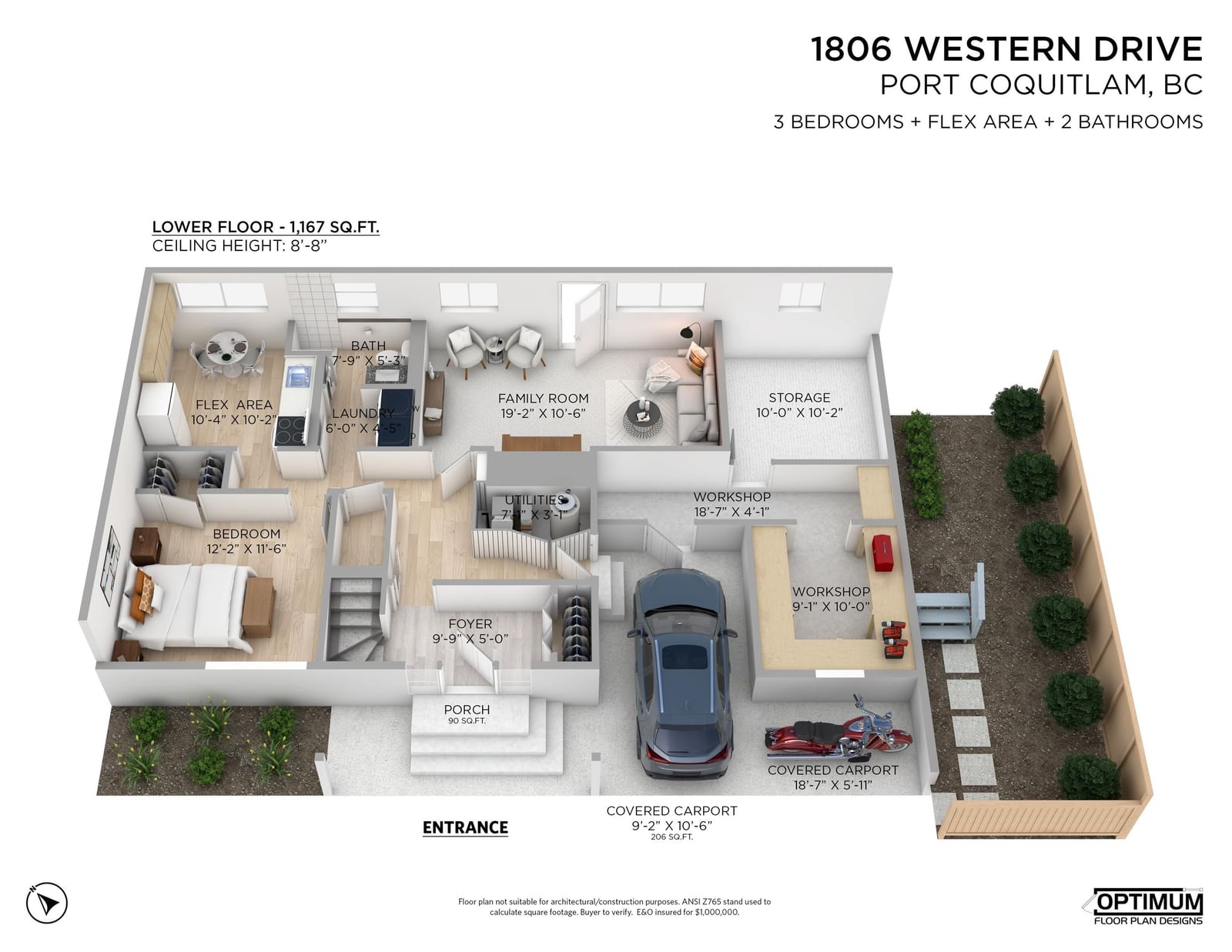 Listing Image 39