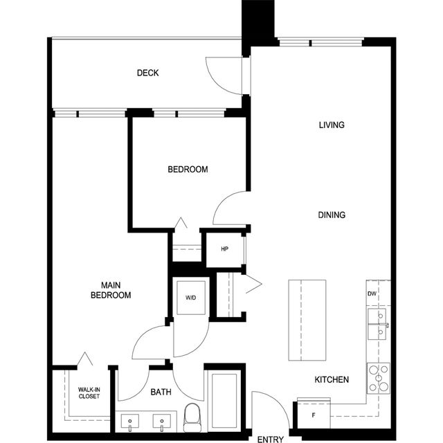 403 - 2388 152a Street