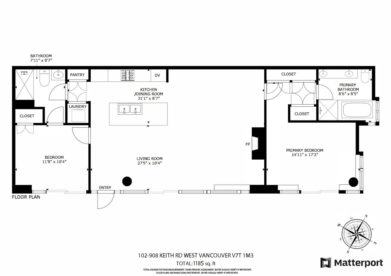 Listing Image 27