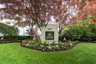 Image of home for listing MLS® R3013060