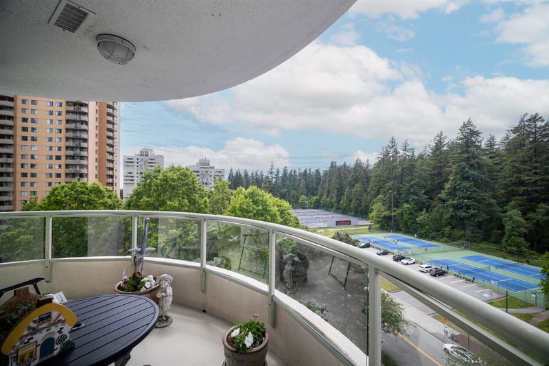 Image of home for listing MLS® R3013060