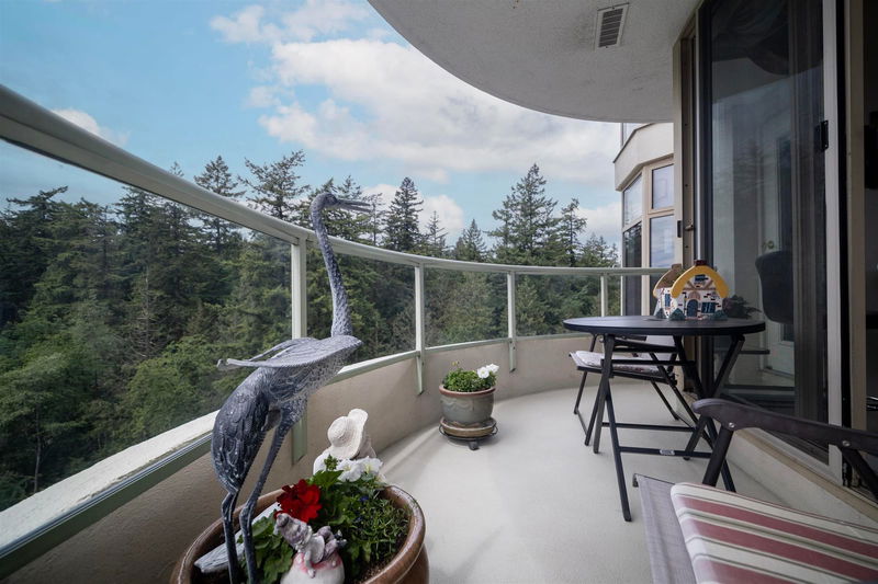 Image of home for listing MLS® R3013060
