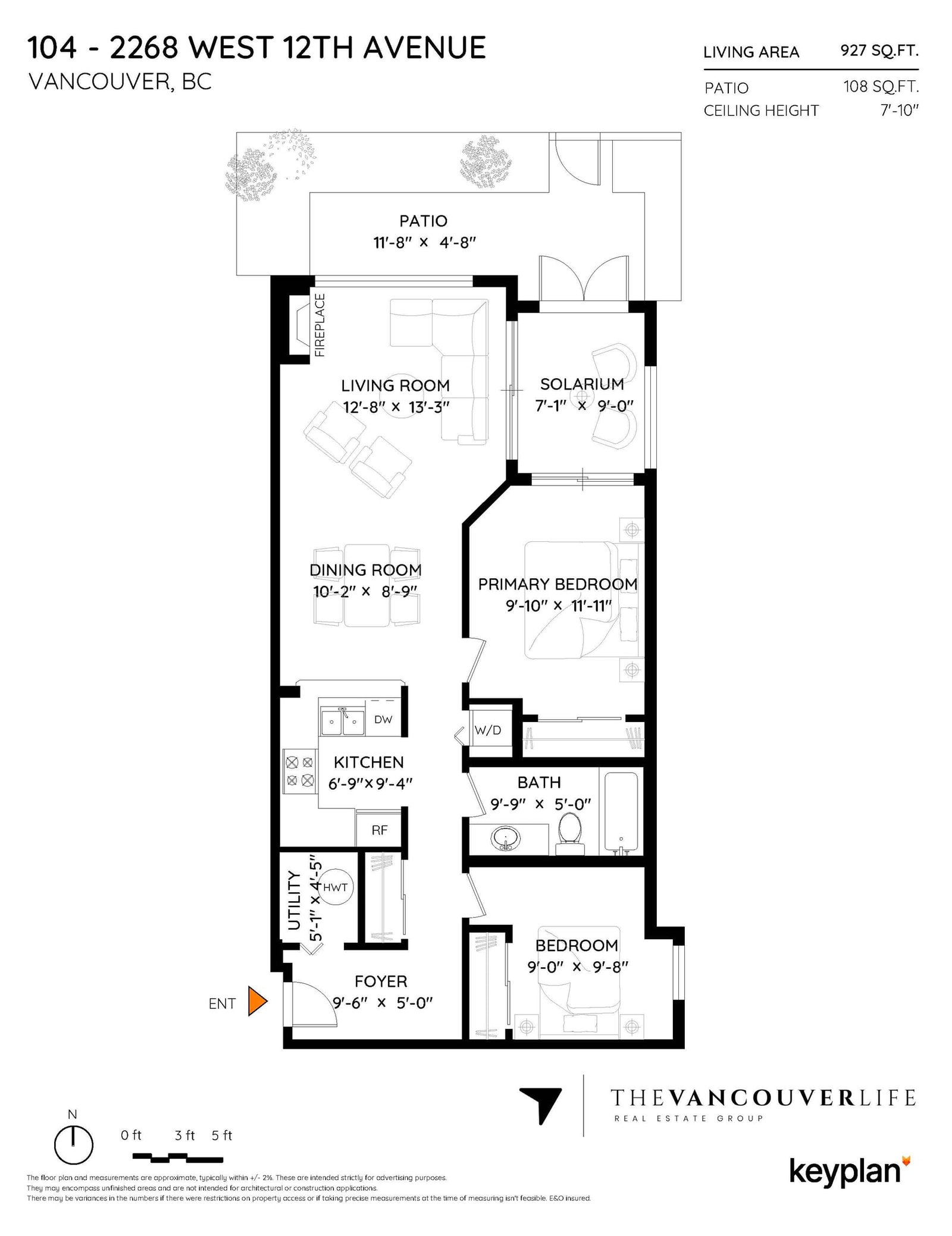 Listing Image 31