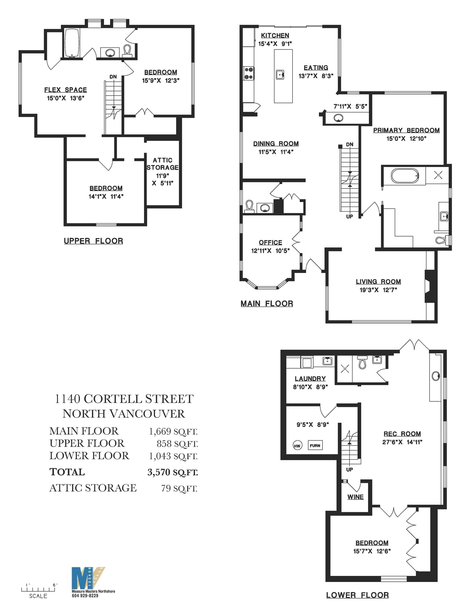 Listing Image 37