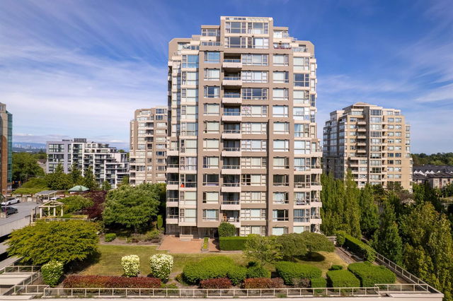 405 - 8297 Saba Road
