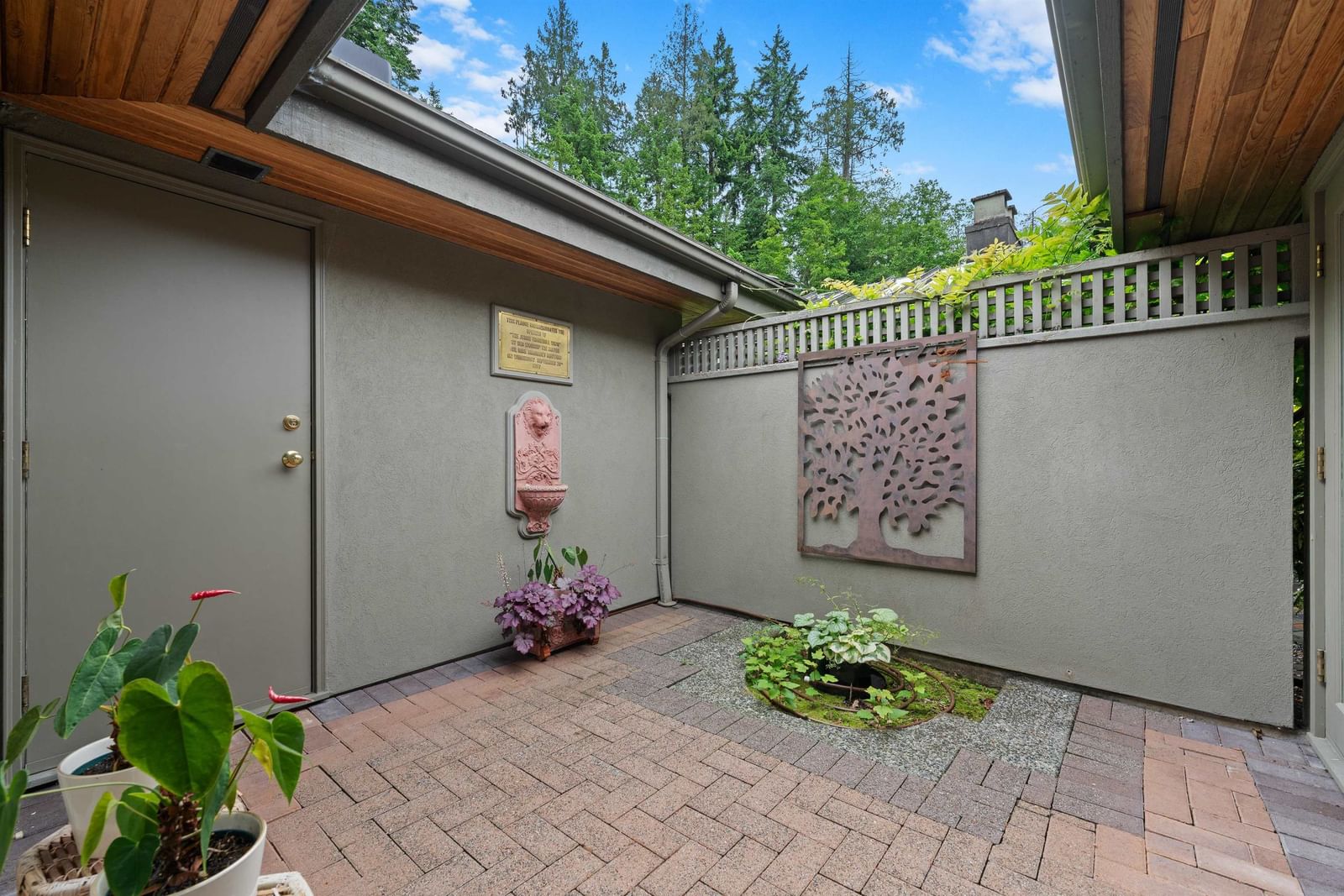 Listing Image 20