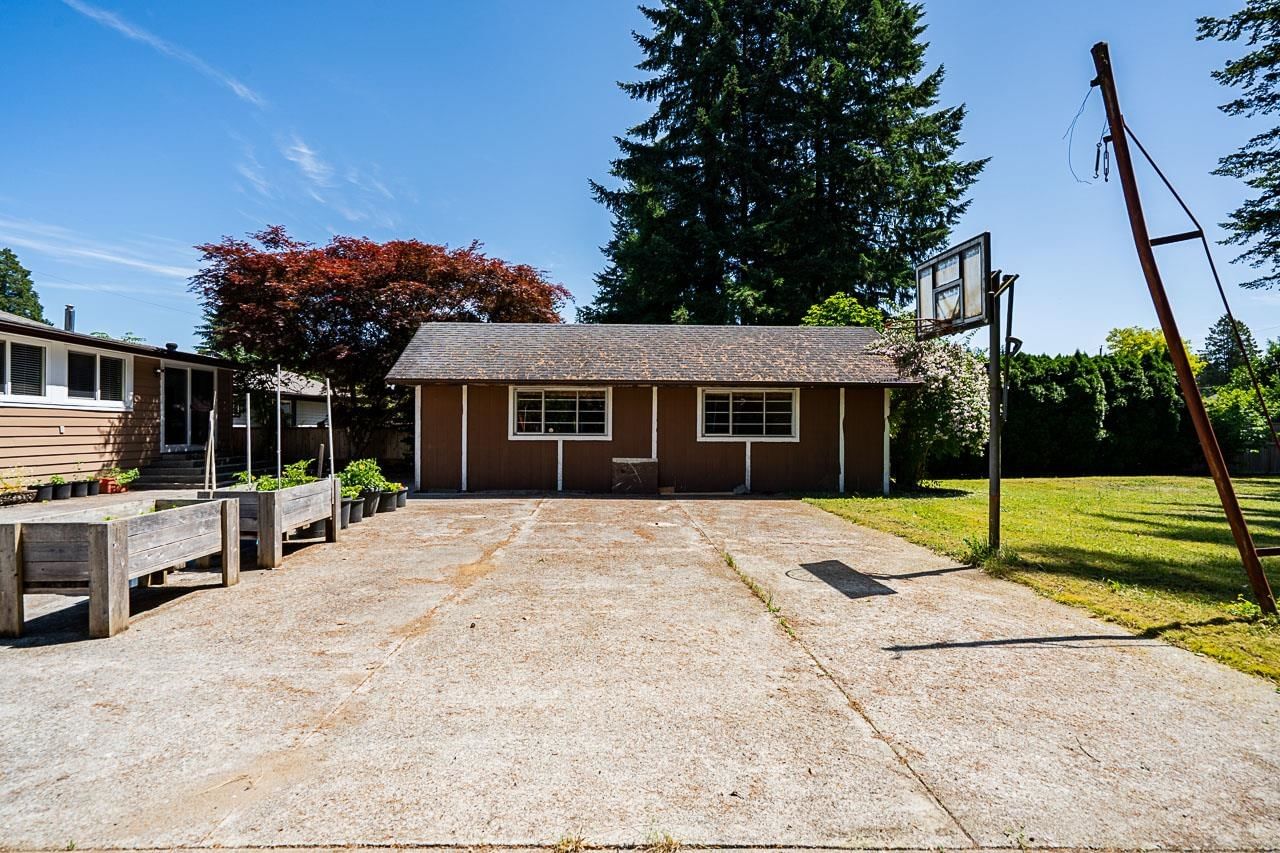 Listing Image 31