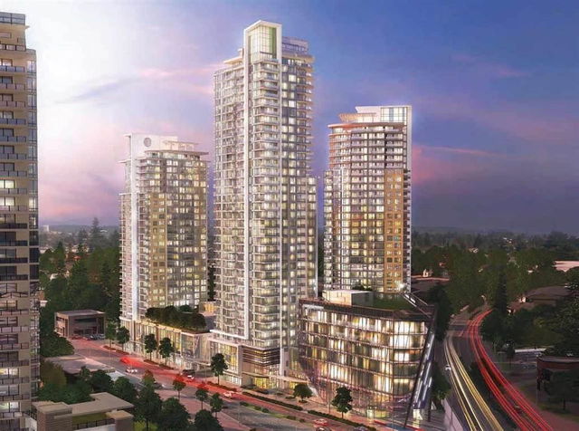 1907 - 7388 Kingsway