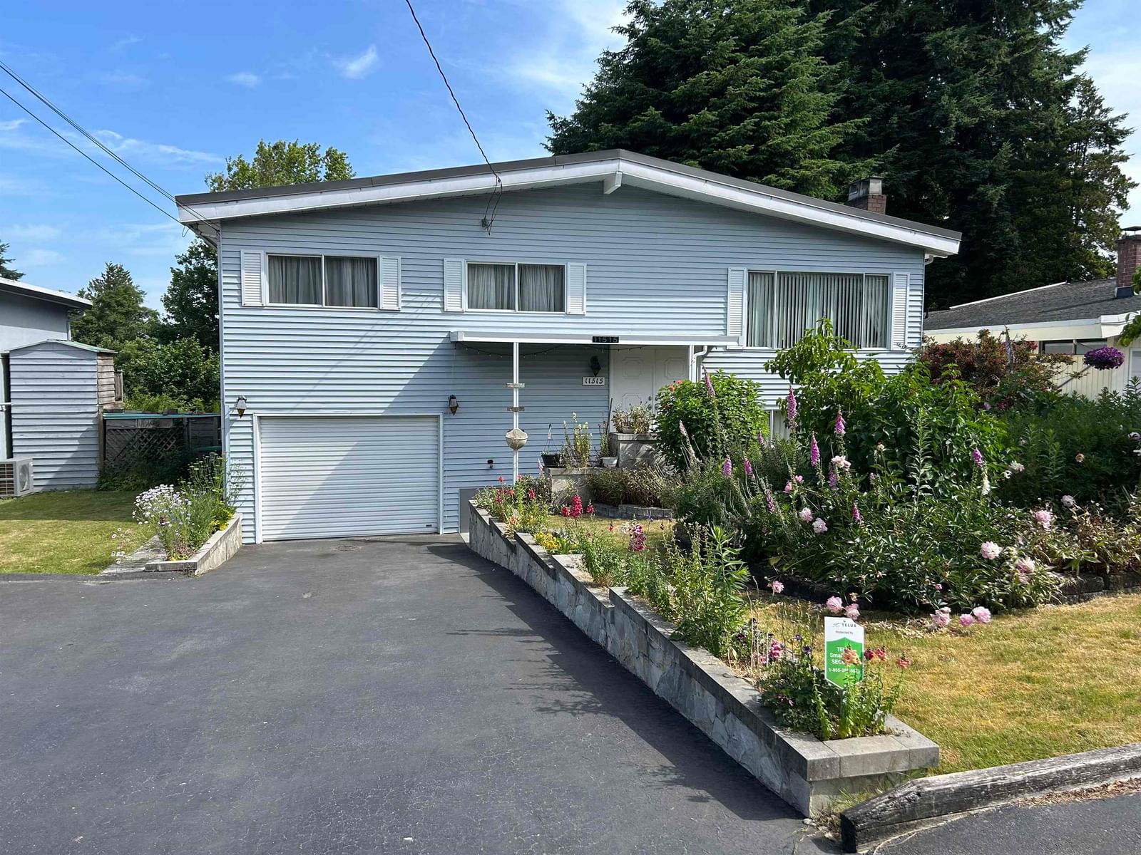 Image of home for listing MLS® R3013082