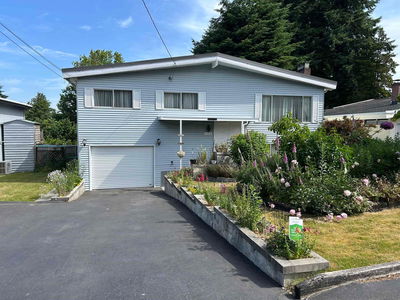 Image of home for listing MLS® R3013082