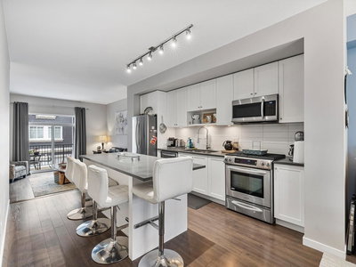 16 - 277 171 Street | Surrey | Image