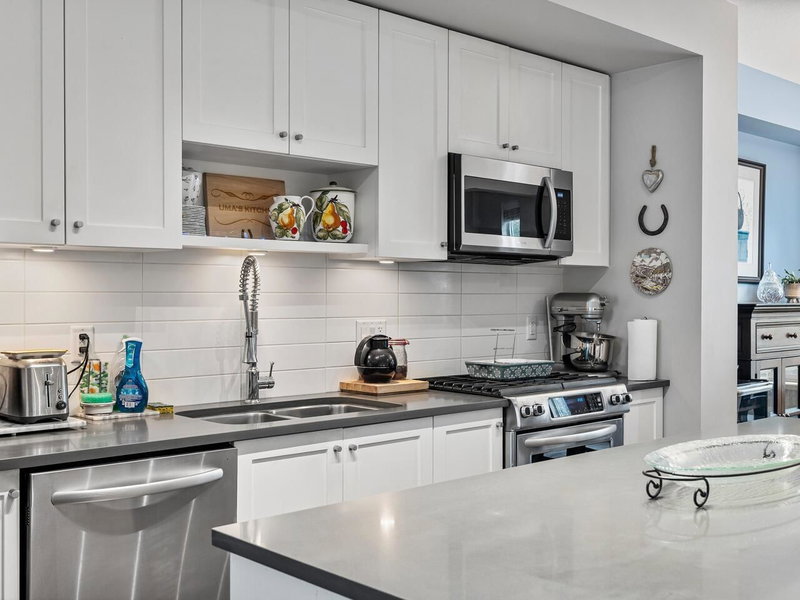 16 - 277 171 Street, Surrey, V3Z 9P4 | Image 3