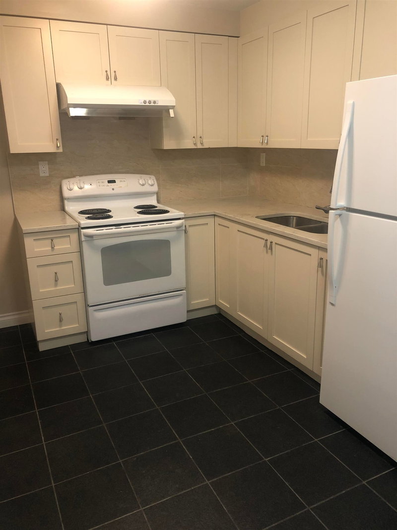 21XX 49 Avenue, Vancouver, V6M 2T5 | Image 2