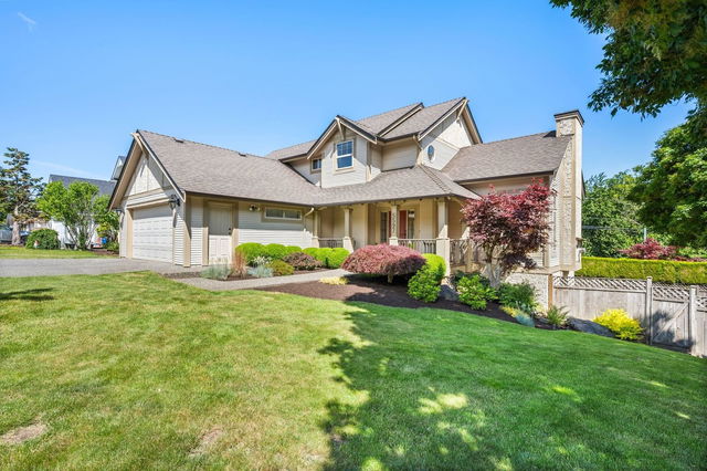 5597 Alpine Crescent