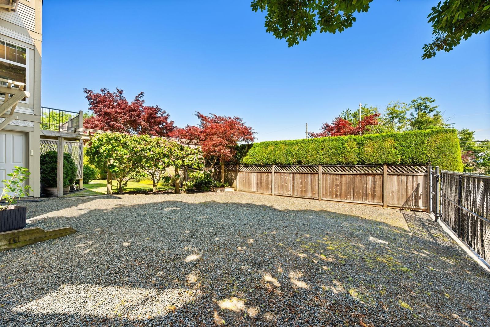 Listing Image 34