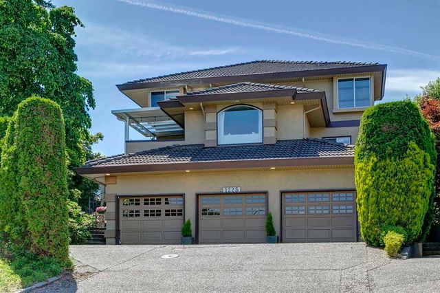 1225 Gateway Place