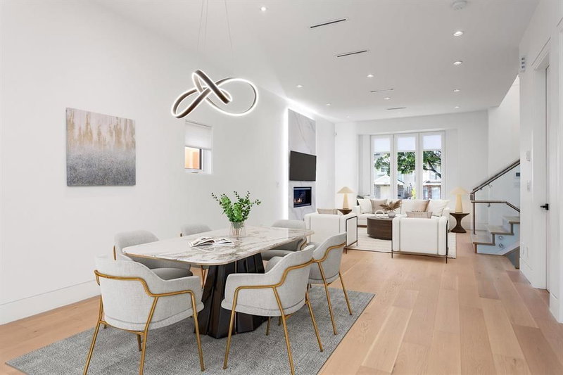 4346 Pender Street, Burnaby, V5C 2M6 | Image 3